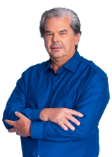 Foto de DR JOÃO BUZOLI