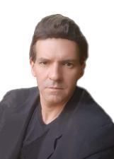 Foto de SEBASTIÃO RONEI