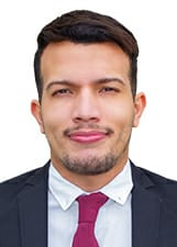 Foto de LUCAS SANTOS