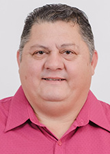 Foto de JEFERSON BEZERRA