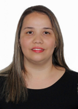 Foto de CAMILA MARTINS