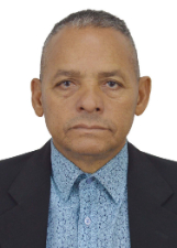 Foto de MESSIAS DE SOUZA