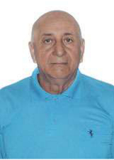 Foto de SENNA