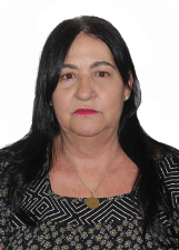 Foto de VITORIA MEDEIROS