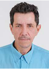 Foto de ADILSON MENDES