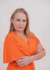 Foto de PROFESSORA CELIA