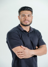Foto de JEFFERSON SEI 