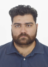 Foto de PROFESSOR LEO