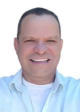 Foto de MARCAO DE TODOS