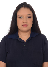 Foto de SUELEN SOUZA