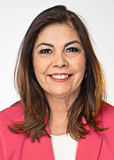 Foto de BIA CAVASSA