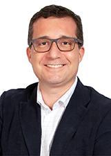 Foto de DR CASSIANO MAIA