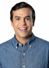 Foto de BETO PEREIRA