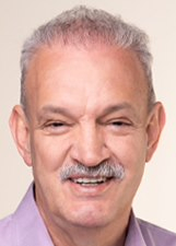 Foto de DR. GERALDO RESENDE