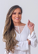 Foto de KELIANA FERNANDES