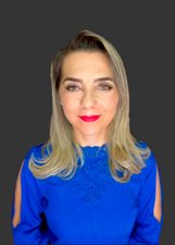 Foto de PASTORA DANI