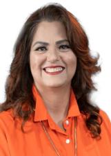 Foto de MALU DA JULIANO VARELA
