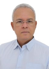 Foto de CHIQUINHO ASSIS