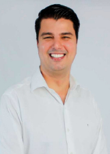 Foto de MANOEL RODRIGUES