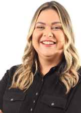 Foto de SUELEN PASCOAL