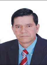 Foto de WILSON MATOS