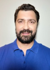 Foto de FLÁVIO CABO ALMI