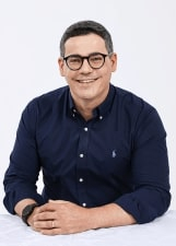 Foto de DR. GUTO