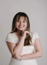 Foto de TARSILLA