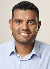 Foto de WILLIAM MEIRA