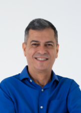 Foto de MARINHO DA ACOMAC