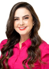 Foto de MARA CASEIRO