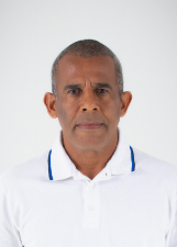 Foto de REGINALDO NENÊ