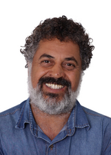 Foto de LUIZ CARLOS