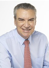 Foto de PAULO CORRÊA