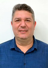 Foto de ROGERIO YURI