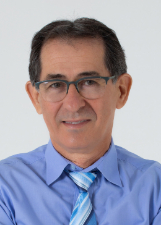 Foto de GILSON DA CONVENIÊNCIA