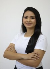 Foto de NATALIA VELASQUES