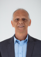 Foto de NEI SALVIANO