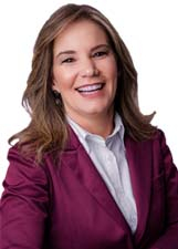 Foto de VERA HELENA