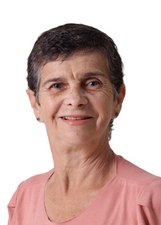 Foto de CANDINHA DO PARADESPORTO