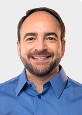 Foto de JOÃO CÉSAR MATTOGROSSO