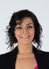Foto de KARLA MELO COLETIVO SOMOS
