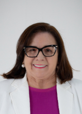 Foto de PROFESSORA JOANITA