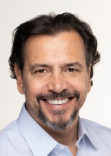 Foto de PROFESSOR MARCELO MIRANDA