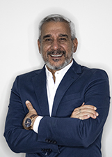 Foto de MARCELO SALOMÃO