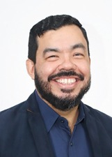 Foto de TIO TRUTIS