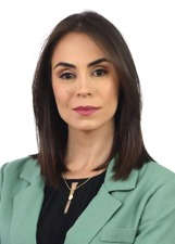 Foto de LUANA RUIZ