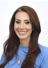 Foto de SARGENTO BETÂNIA