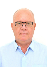 Foto de DURÃES