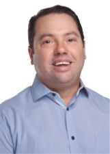 Foto de RODOLFO NOGUEIRA